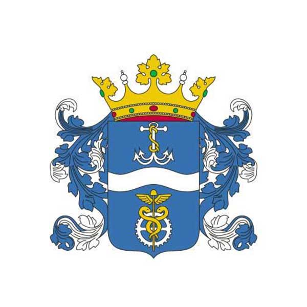 Pesterzsébet