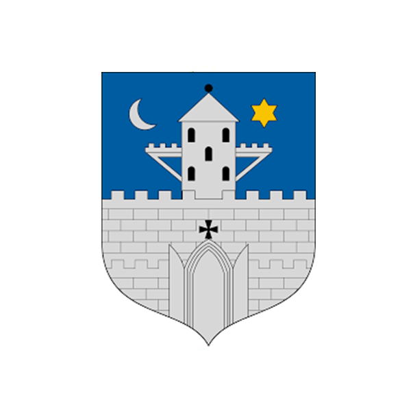 Szombathely