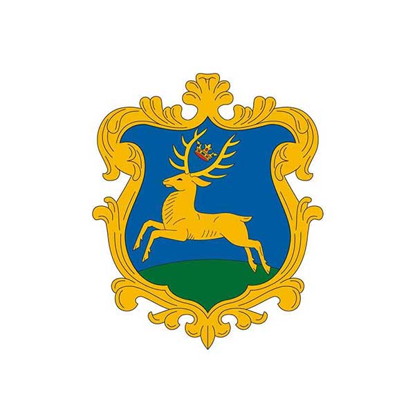 Szarvas