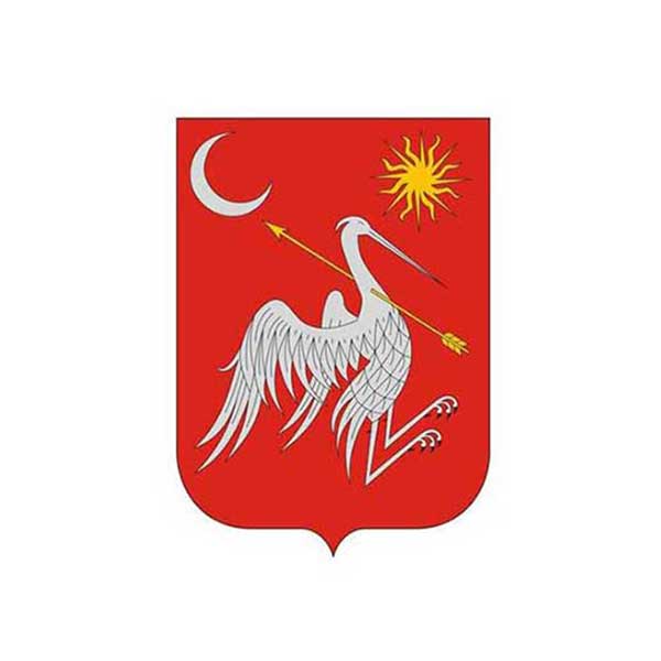 Marcali