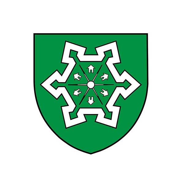 Érsekújvár