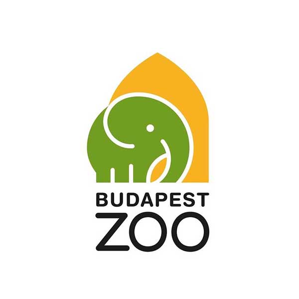 Fővárosi Állatkert