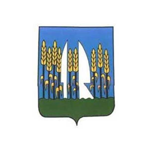 Csepel önkormányzat