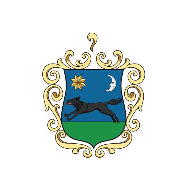 Gyöngyös