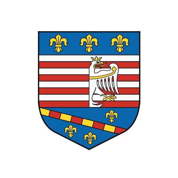 Kassa