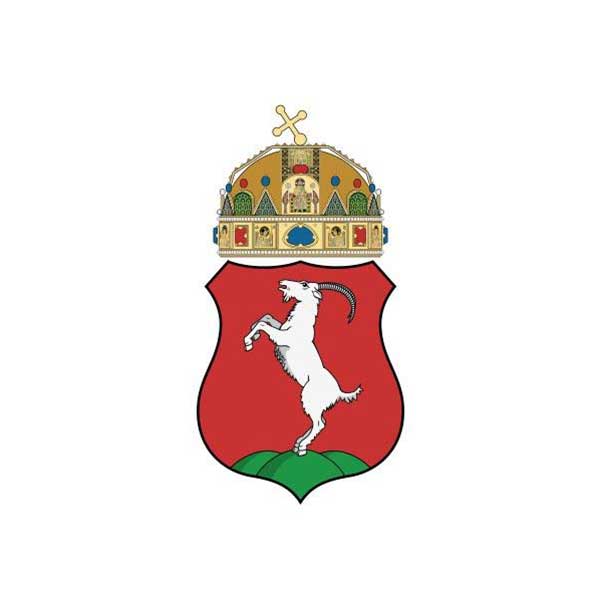 Kecskemét