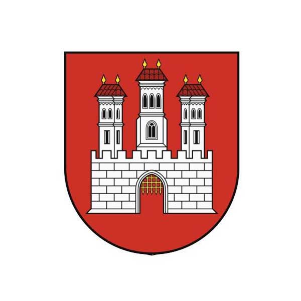 Pozsony