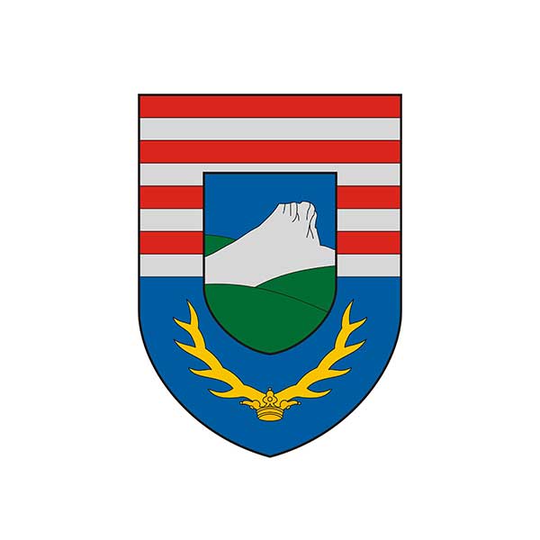 Budaörs