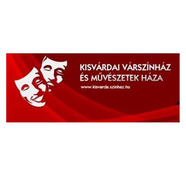 KISVÁRDAI VÁRSZÍNHÁZ ÉS MŰVÉSZETEK HÁZA