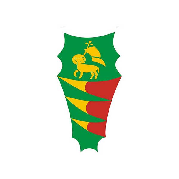 NYÍRBÁTOR