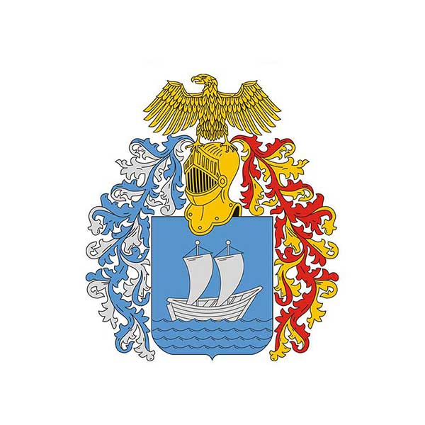 FONYÓD